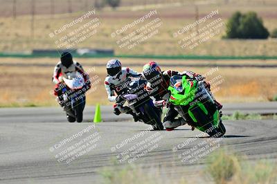 media/Apr-13-2025-TrackXperience (Sun) [[fb1ef998a6]]/Level 3 (Advanced)/Turn 6 (Session 2)/